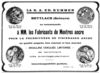 Kummer 1913 02.jpg